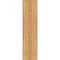 Ekena Millwork Imperial Smooth Arts and Crafts Outlooker, Western Red Cedar, 5 1/2"W x 22"D x 22"H OUT06X22X22IMP03SWR - alternate 4